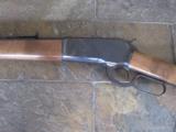 Browning Model 1886 Rifle-Grade 1 - 7 of 10