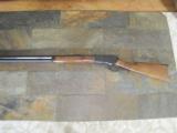 Browning Model 1886 Rifle-Grade 1 - 5 of 10