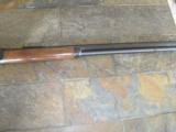 Browning Model 1886 Rifle-Grade 1 - 4 of 10