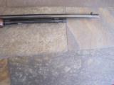 Winchester Model 62A 22 short Gallery Gun - 11 of 14