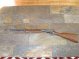 Winchester Model 62A 22 short Gallery Gun - 1 of 14
