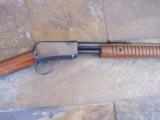 Winchester Model 62A 22 short Gallery Gun - 10 of 14