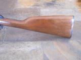 Winchester Model 62A 22 short Gallery Gun - 2 of 14