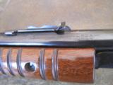 Winchester Model 62A 22 short Gallery Gun - 13 of 14