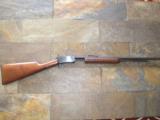 Winchester 62A S L or LR Gun - 1 of 13