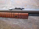 Winchester 62A S L or LR Gun - 11 of 13