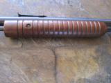 Winchester 62A S L or LR Gun - 4 of 13