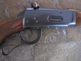 Winchester Model 64 Deluxe - 8 of 13