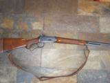 Winchester Model 64 Deluxe - 6 of 13
