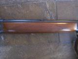 Winchester Model 64 Deluxe - 9 of 13
