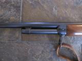 Winchester Model 64 Deluxe - 4 of 13