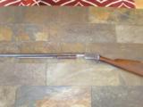 Winchester Model 90 Third Model 22 Long - 1 of 12
