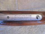 Winchester Model 90 Third Model 22 Long - 12 of 12