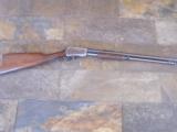 Winchester Model 90 Third Model 22 Long - 7 of 12