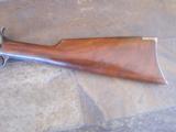 Winchester Model 90 Third Model 22 Long - 2 of 12