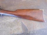 Winchester Model 90 Third Model 22 Long - 3 of 12