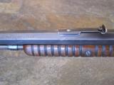Winchester Model 90 Third Model 22 Long - 6 of 12