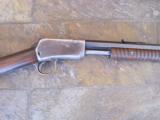 Winchester Model 90 Third Model 22 Long - 9 of 12