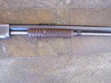Winchester Model 90 Third Model 22 Long - 10 of 12