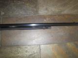 Winchester Model 1890 Second Model 22 Short - 5 of 15
