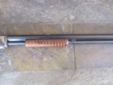 Winchester Model 1890 Second Model 22 Short - 4 of 15