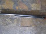 Winchester Model 1890 Second Model 22 Short - 10 of 15