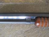 Winchester Model 1890 Second Model 22 Short - 15 of 15