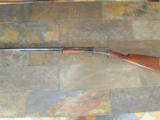 Winchester Model 1890 Second Model 22 Short - 6 of 15