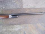 Winchester Model 55 32 WS - 11 of 14