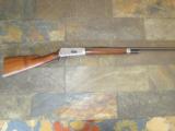 Winchester Model 55 32 WS - 8 of 14