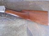 Winchester Model 55 32 WS - 2 of 14