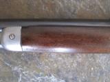 Winchester Model 55 32 WS - 6 of 14