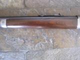Winchester Model 55 32 WS - 4 of 14