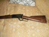 Winchester Model 1886 Extra Light Grade I - 10 of 15