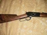 Winchester Model 1886 Extra Light Grade I - 12 of 15