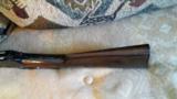 Winchester Model 1886 Extra Light Grade I - 4 of 15