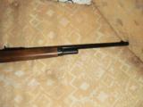 Winchester Model 1886 Extra Light Grade I - 14 of 15