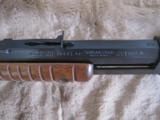 Winchester Model 61 Pre War Long Rifle only - 13 of 13
