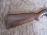 Winchester Model 61 Pre War Long Rifle only - 7 of 13
