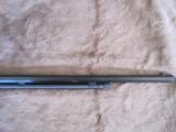 Winchester Model 61 Pre War Long Rifle only - 10 of 13