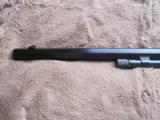 Winchester Model 61 Pre War Long Rifle only - 2 of 13