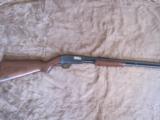 Winchester Model 61 Pre War Long Rifle only - 6 of 13