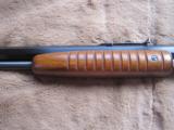 Winchester Model 61 Pre War Long Rifle only - 3 of 13