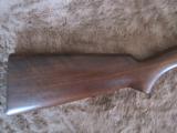Winchester Model 61 (.22 Long Rifle only round barrel) - 12 of 15