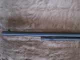 Winchester Model 61 (.22 Long Rifle only round barrel) - 2 of 15