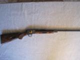 Winchester Model 63 High Grade - 6 of 15