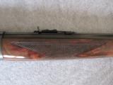 Winchester Model 63 High Grade - 5 of 15