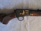 Winchester Model 63 High Grade - 7 of 15