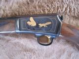 Winchester Model 63 High Grade - 15 of 15