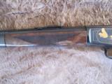 Winchester Model 63 High Grade - 3 of 15